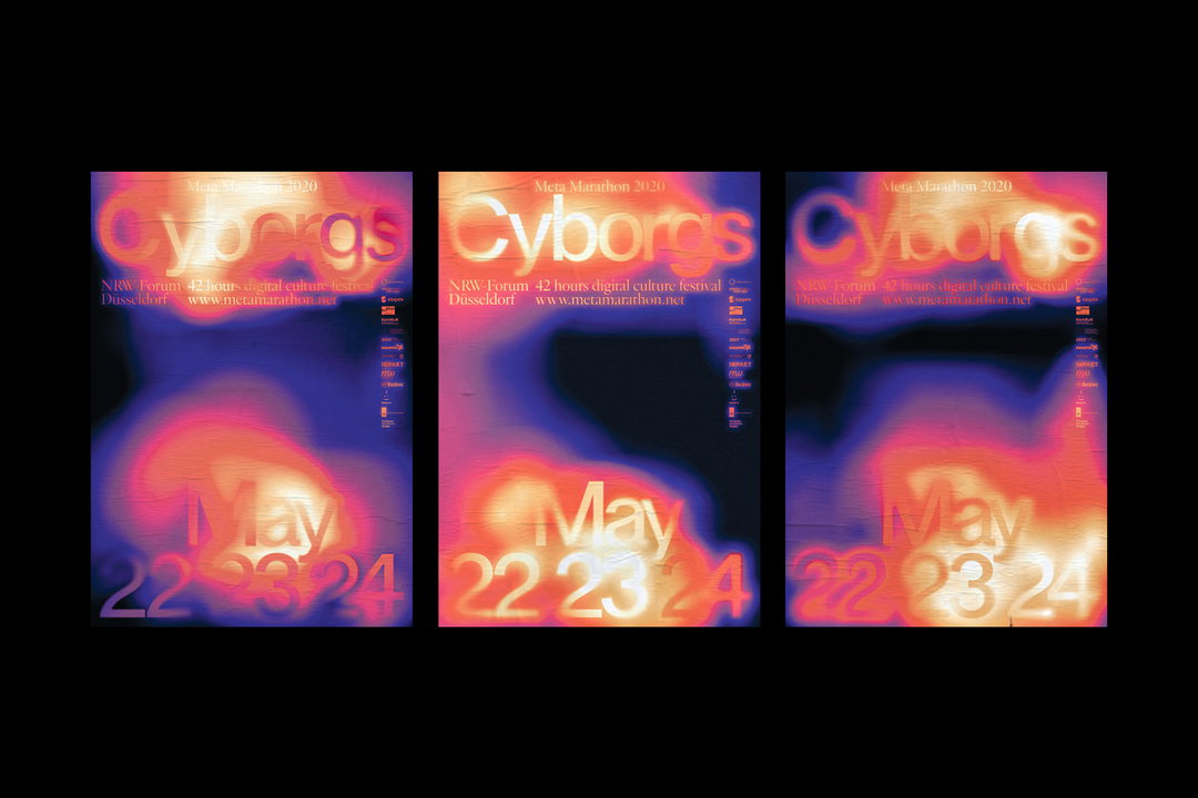 studio-es-graphic-design-itsnicethat-07.jpg