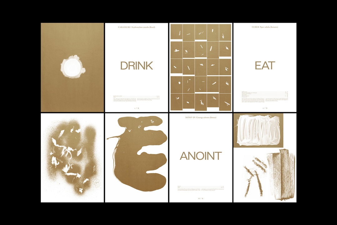 studio-es-graphic-design-itsnicethat-08.jpg