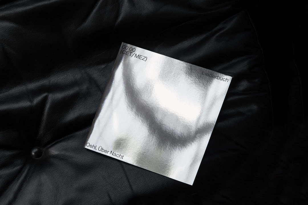 studio-es-graphic-design-itsnicethat-10.jpg