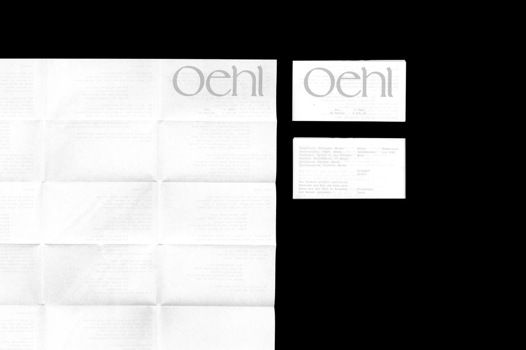 studio-es-graphic-design-itsnicethat-11.jpg