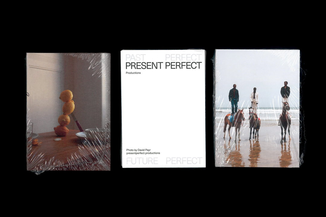 studio-es-graphic-design-itsnicethat-12.jpg