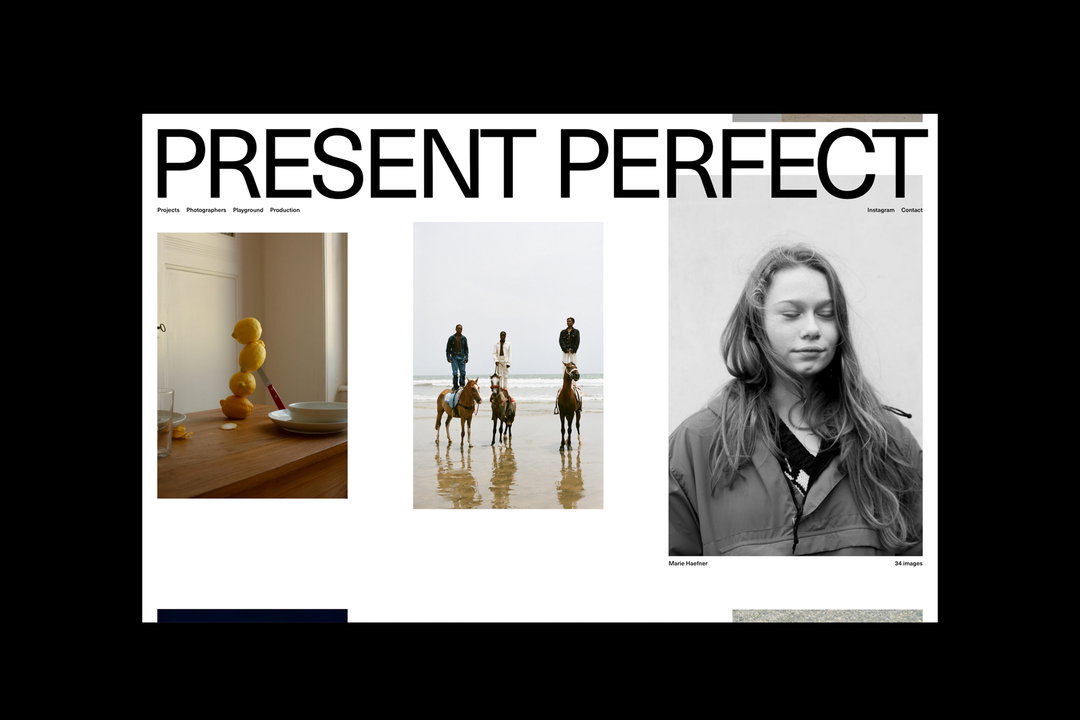 studio-es-graphic-design-itsnicethat-13.jpg