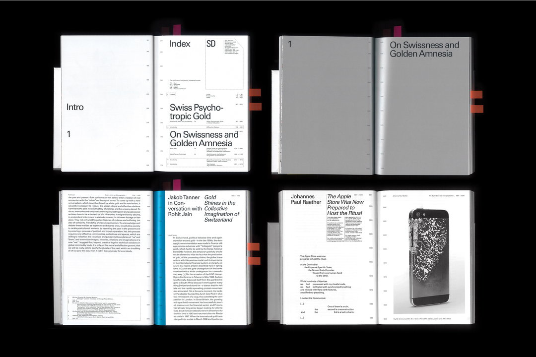 studio-es-graphic-design-itsnicethat-15.jpg