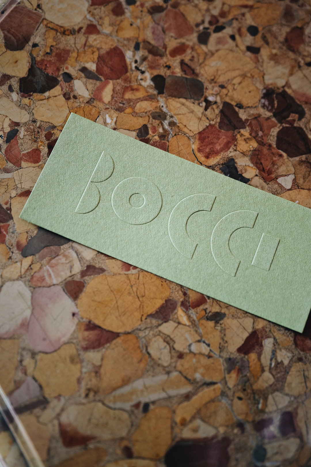 studio-frith-bocci-graphic-design-itsnicethat-010.JPG