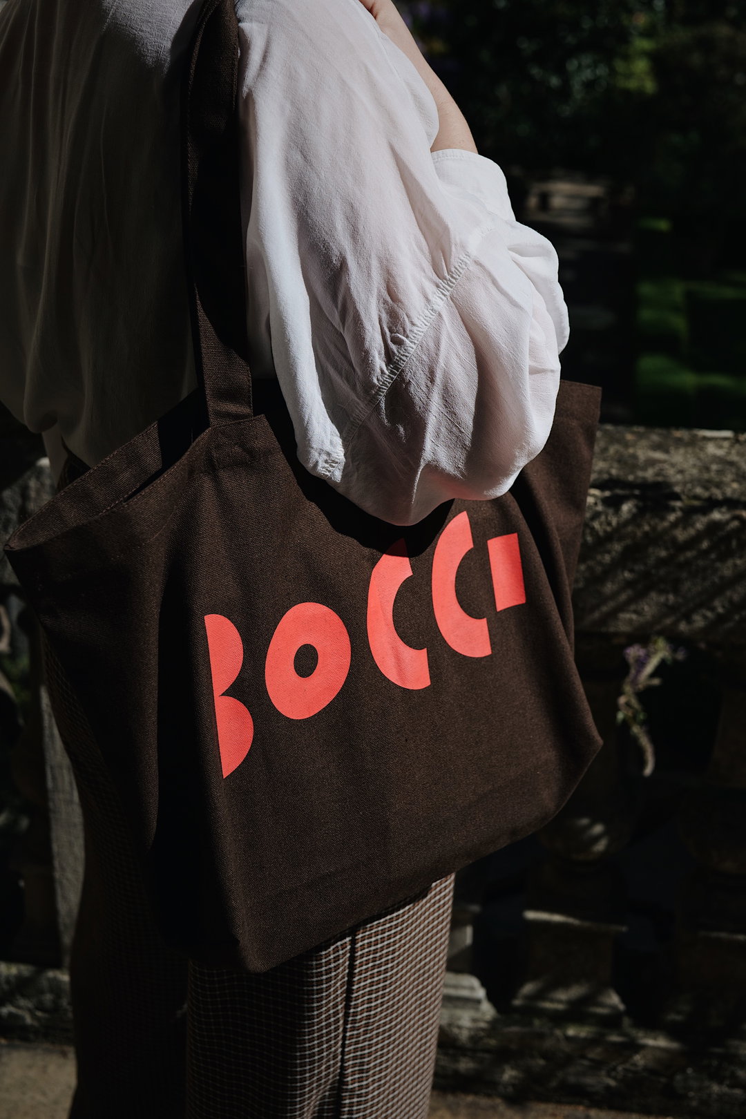 studio-frith-bocci-graphic-design-itsnicethat-011.JPG