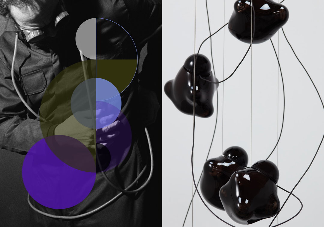 studio-frith-bocci-graphic-design-itsnicethat-03.jpg