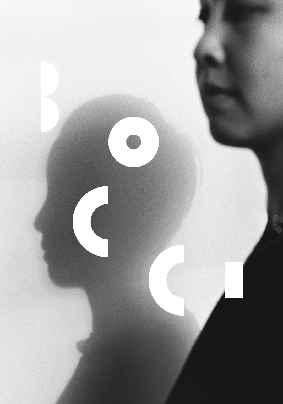 studio-frith-bocci-graphic-design-itsnicethat-05.jpg
