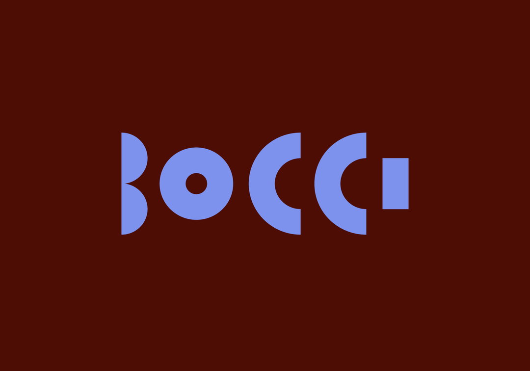 studio-frith-bocci-graphic-design-itsnicethat-06.jpg