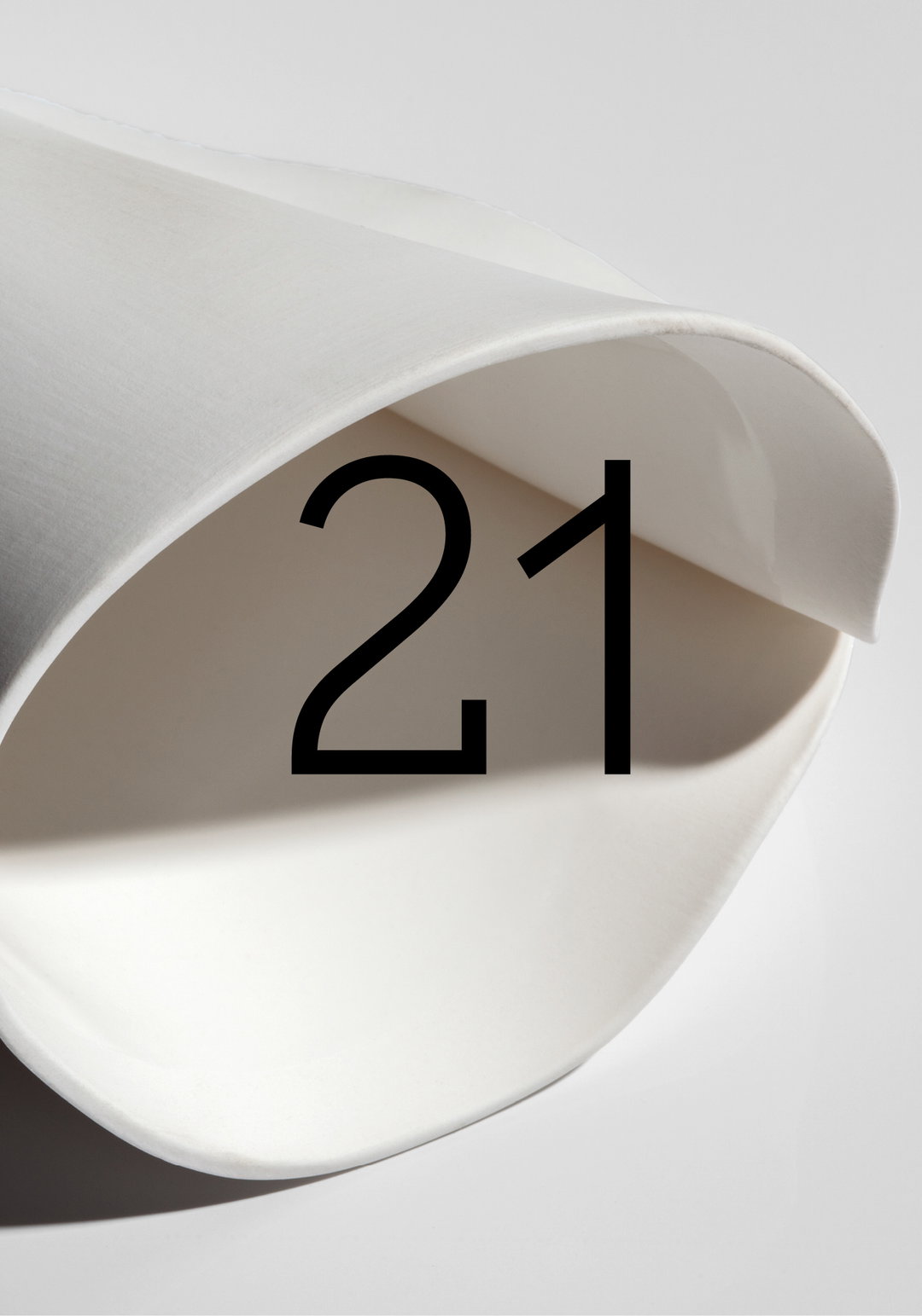 studio-frith-bocci-graphic-design-itsnicethat-07.jpg