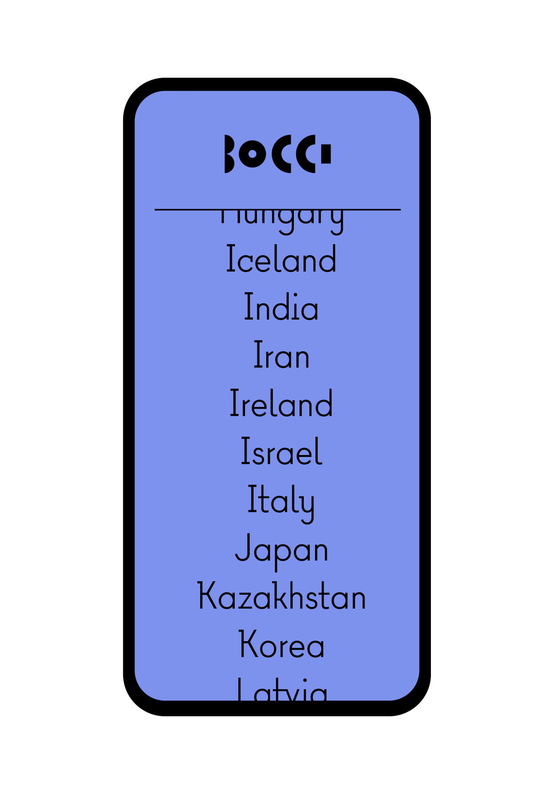 studio-frith-bocci-graphic-design-itsnicethat-09.jpg