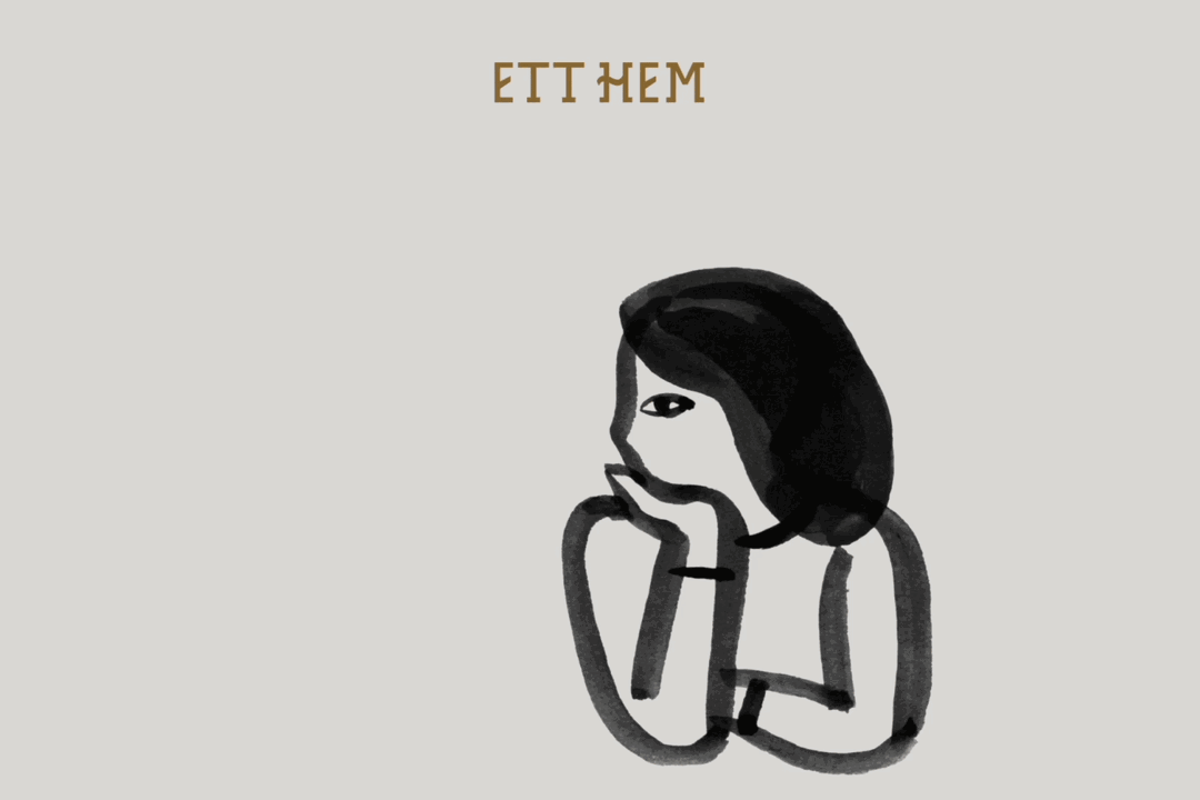 studio-frith-ett-hem-graphic-design-animation-itsnicethat-02.gif