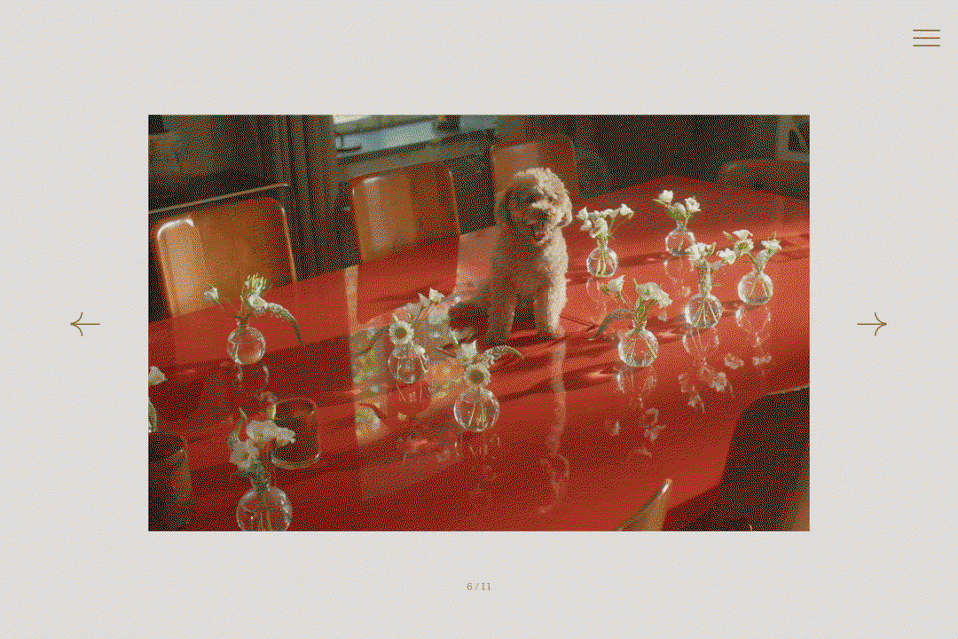 studio-frith-ett-hem-graphic-design-animation-itsnicethat-04.gif