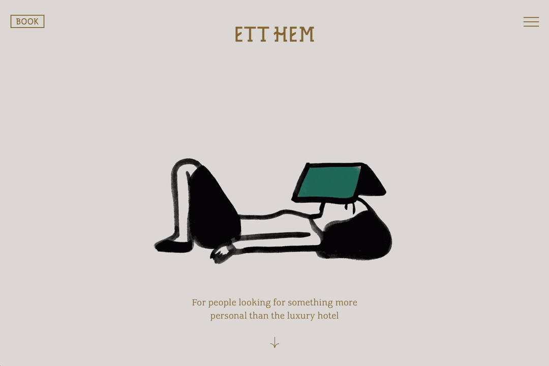 studio-frith-ett-hem-graphic-design-animation-itsnicethat-05.gif