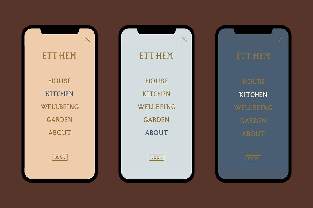 studio-frith-ett-hem-graphic-design-animation-itsnicethat-06.jpg