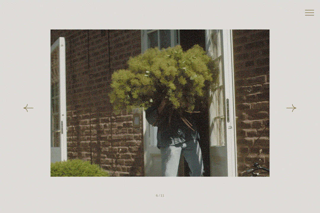 studio-frith-ett-hem-graphic-design-animation-itsnicethat-08.gif