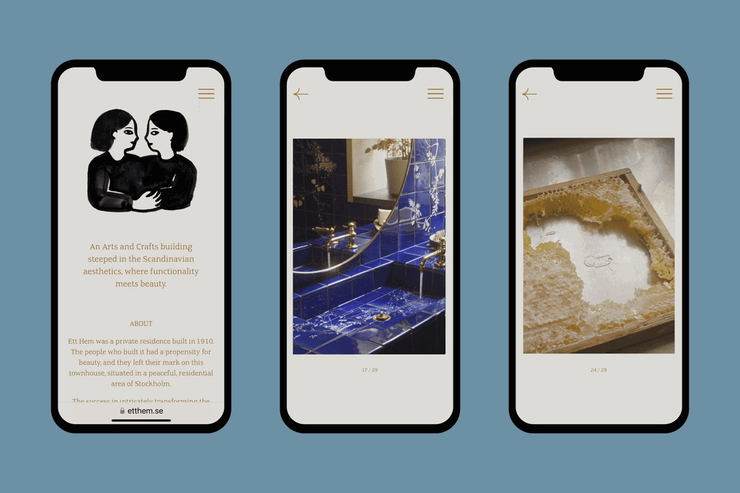 studio-frith-ett-hem-graphic-design-animation-itsnicethat-09.gif