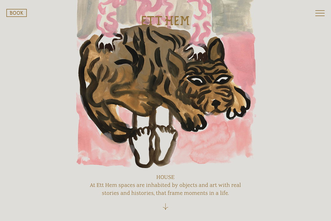 studio-frith-ett-hem-graphic-design-animation-itsnicethat-10.jpg