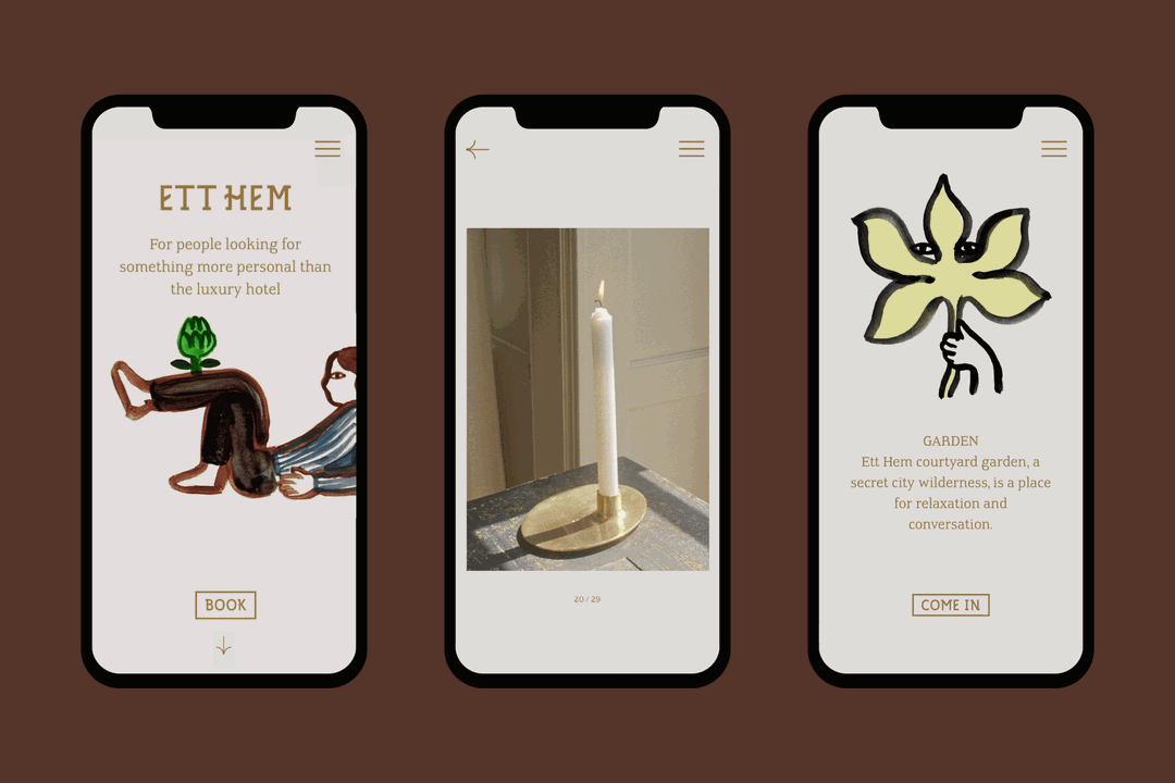 studio-frith-ett-hem-graphic-design-animation-itsnicethat-12.gif