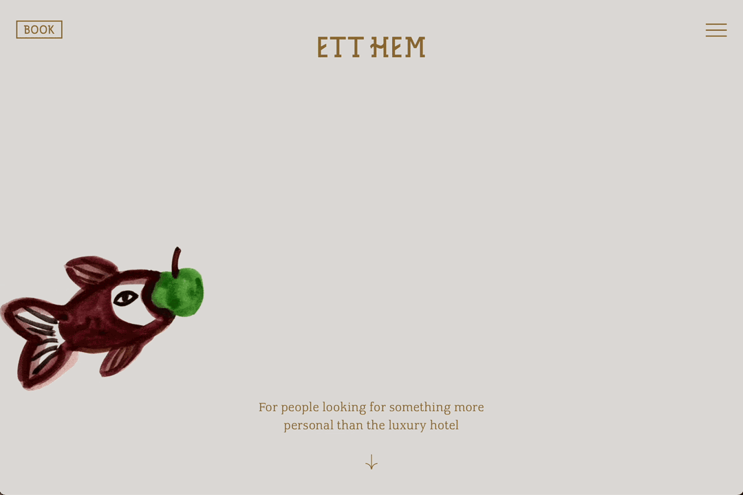 studio-frith-ett-hem-graphic-design-animation-itsnicethat-13.gif