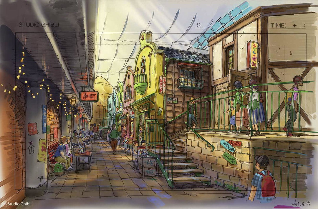 studio-ghibli-theme-park-animation-itsnicethat-01.jpg