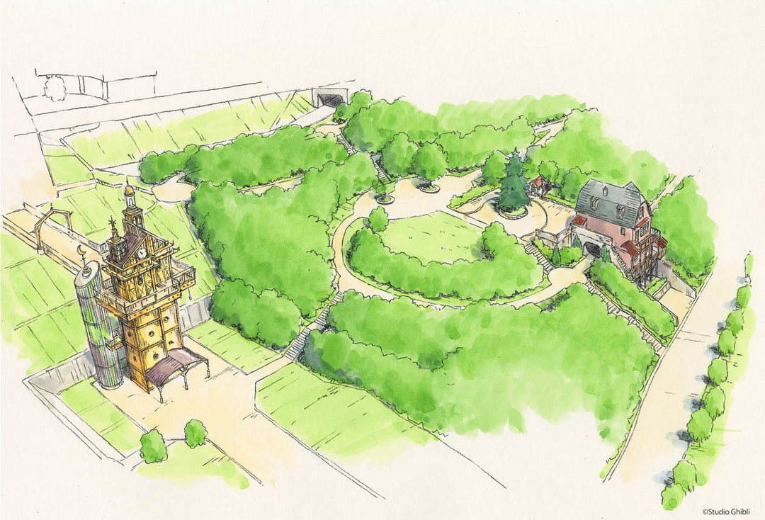 studio-ghibli-theme-park-animation-itsnicethat-02.jpg
