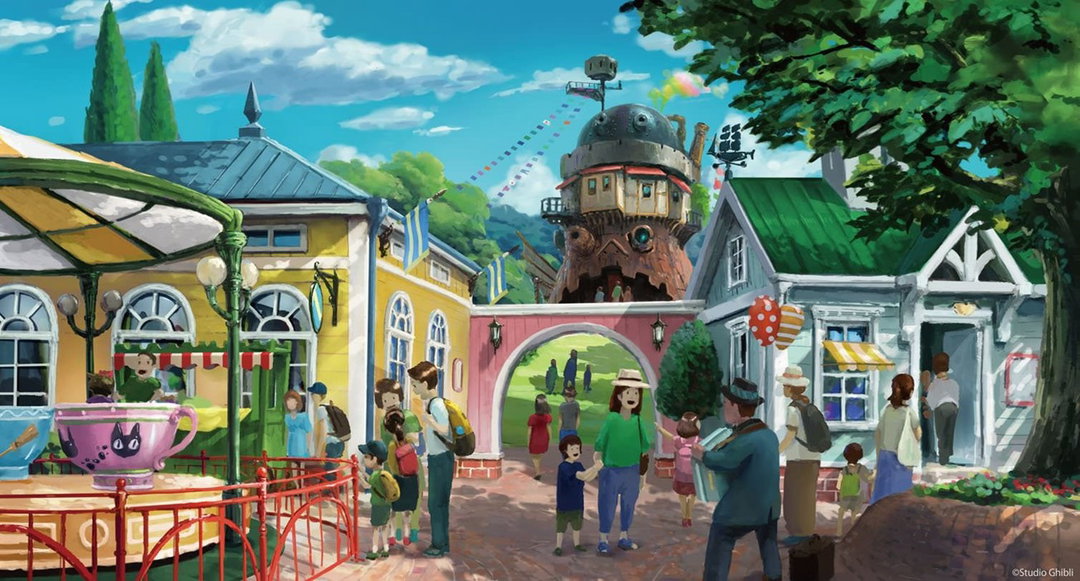 studio-ghibli-theme-park-animation-itsnicethat-03.jpg