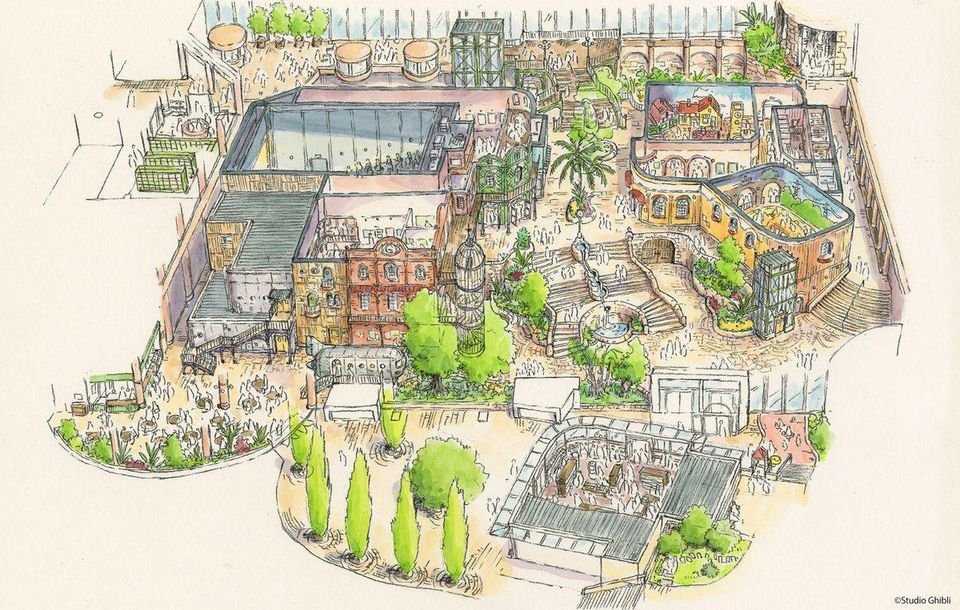 studio-ghibli-theme-park-animation-itsnicethat-04.jpg
