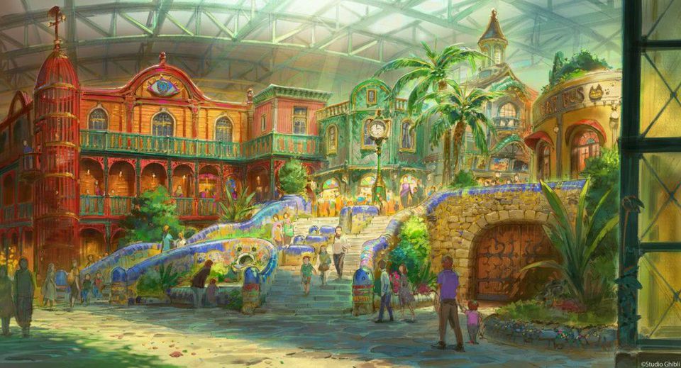 studio-ghibli-theme-park-animation-itsnicethat-05.jpg