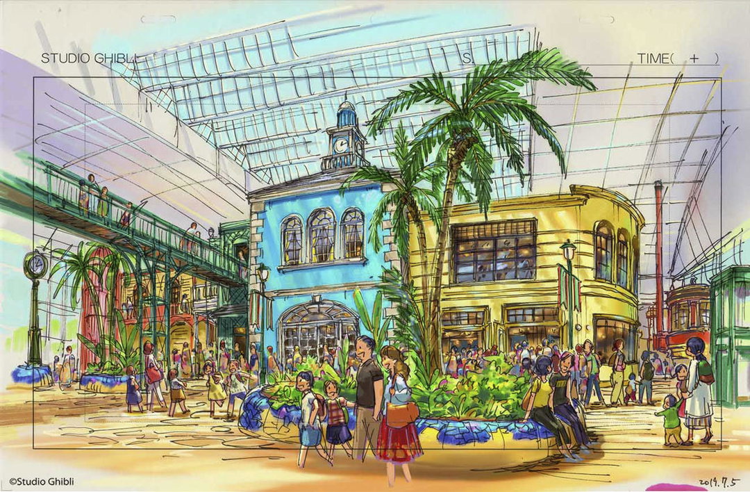 studio-ghibli-theme-park-animation-itsnicethat-06.jpg