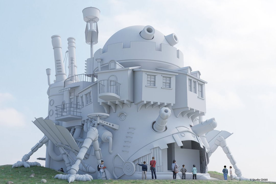 studio-ghibli-theme-park-animation-itsnicethat-07.jpg
