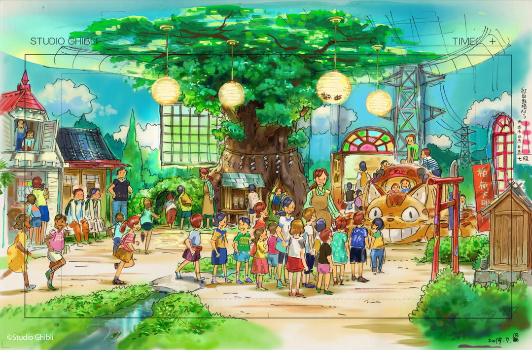 studio-ghibli-theme-park-animation-itsnicethat-09.jpg