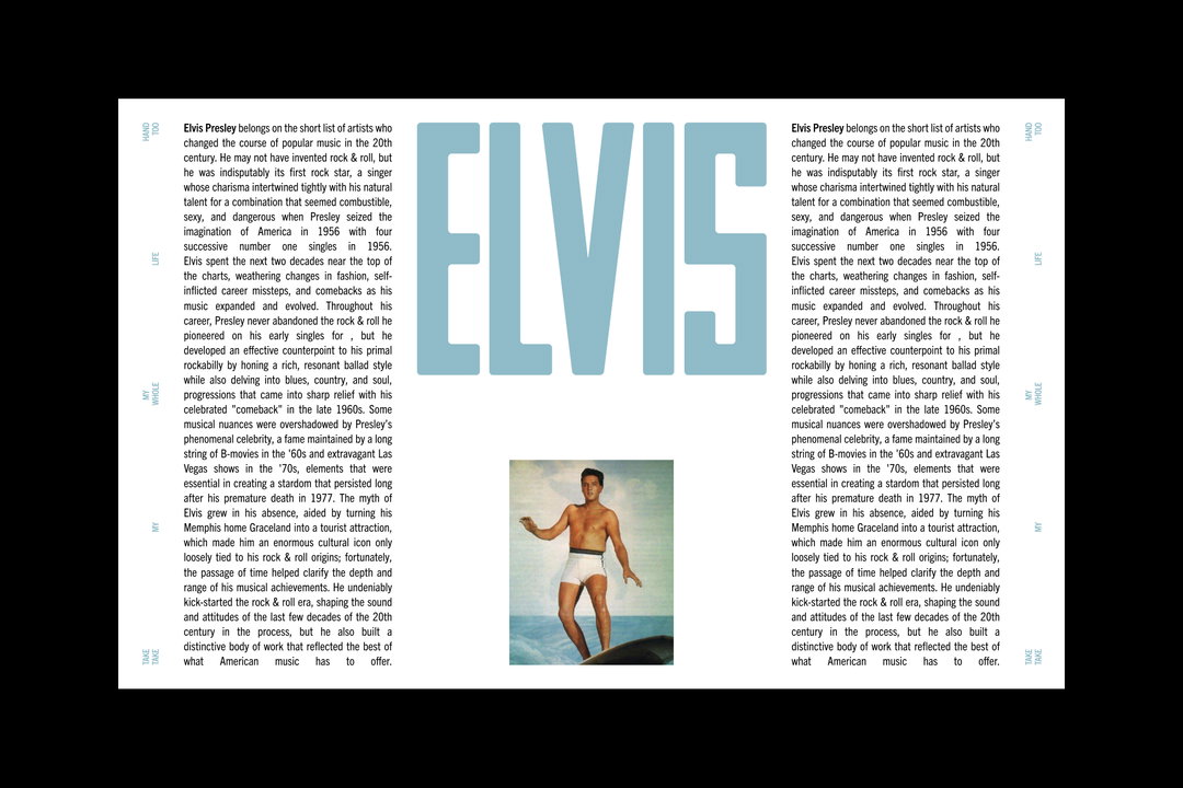 studio-herrström-elvis-graphic-design-itsnicethat-010.jpg