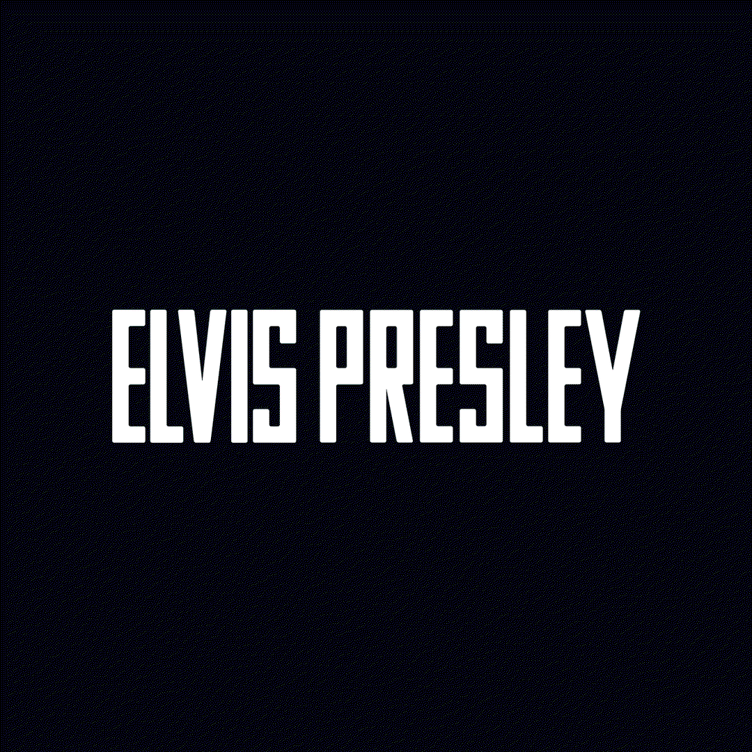 studio-herrström-elvis-graphic-design-itsnicethat-03.gif