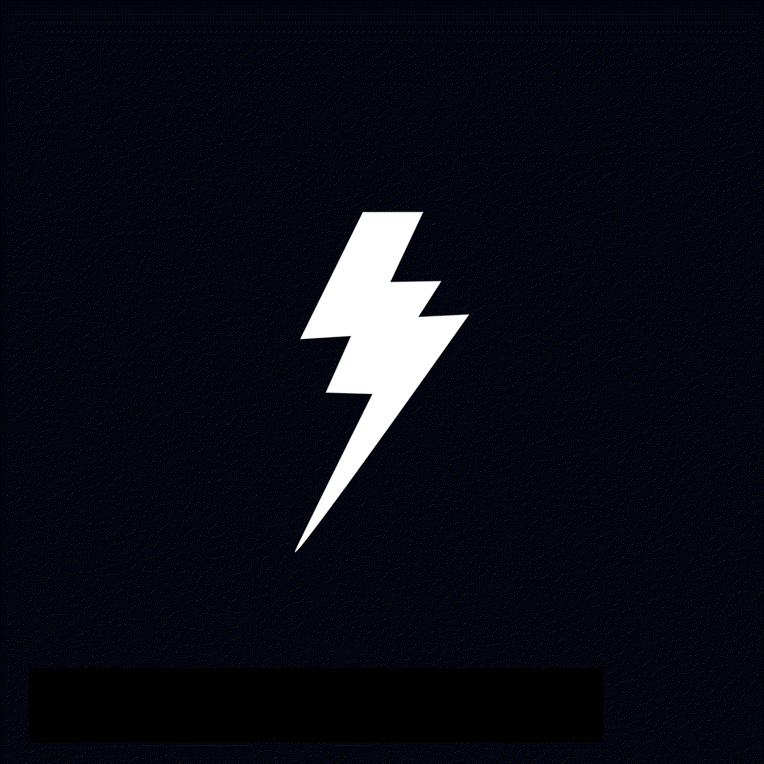 studio-herrström-elvis-graphic-design-itsnicethat-04.gif