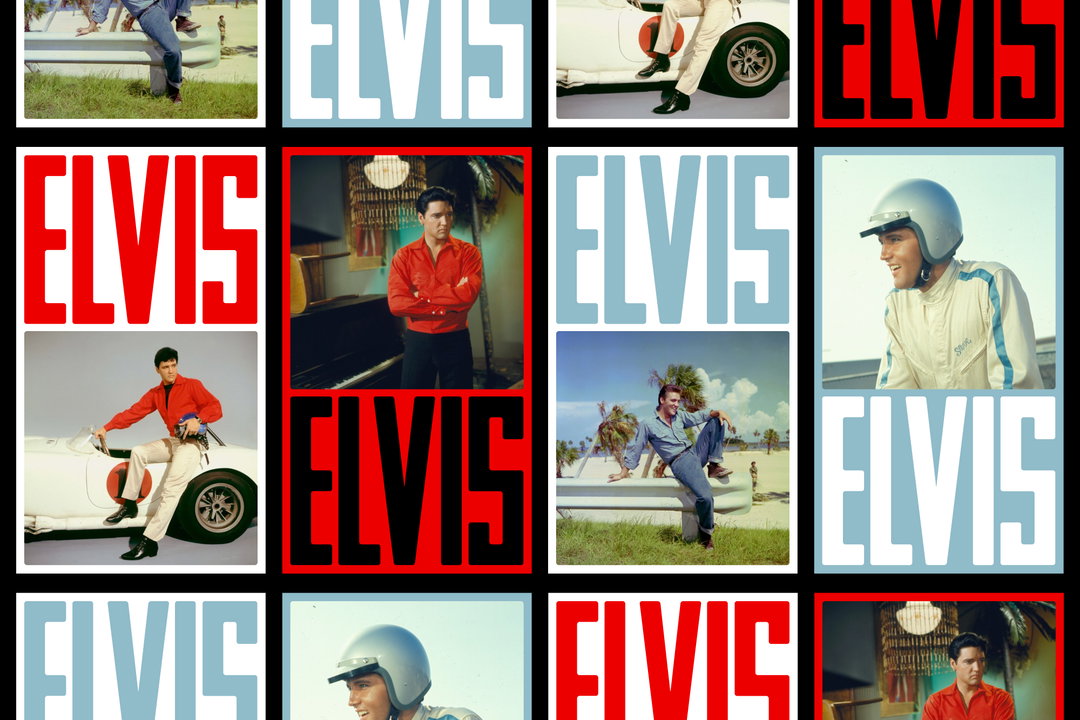 studio-herrström-elvis-graphic-design-itsnicethat-05.jpg