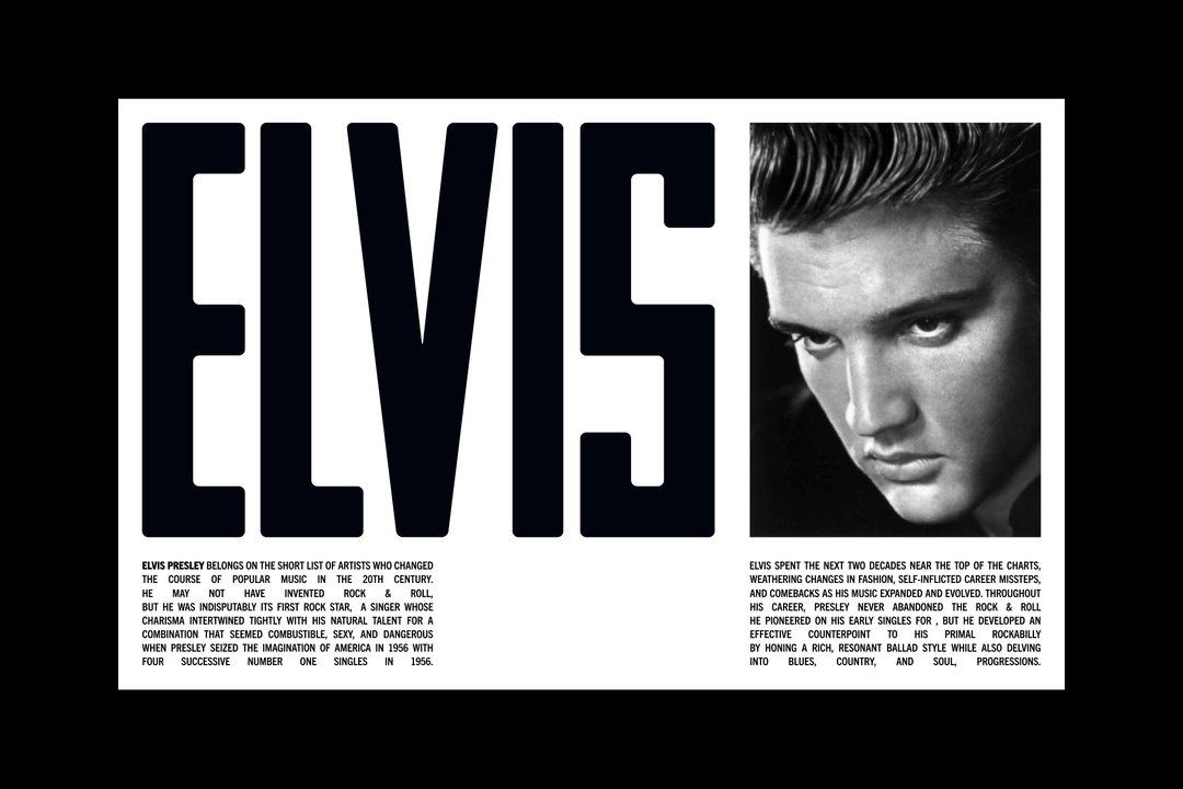 studio-herrström-elvis-graphic-design-itsnicethat-09.jpg