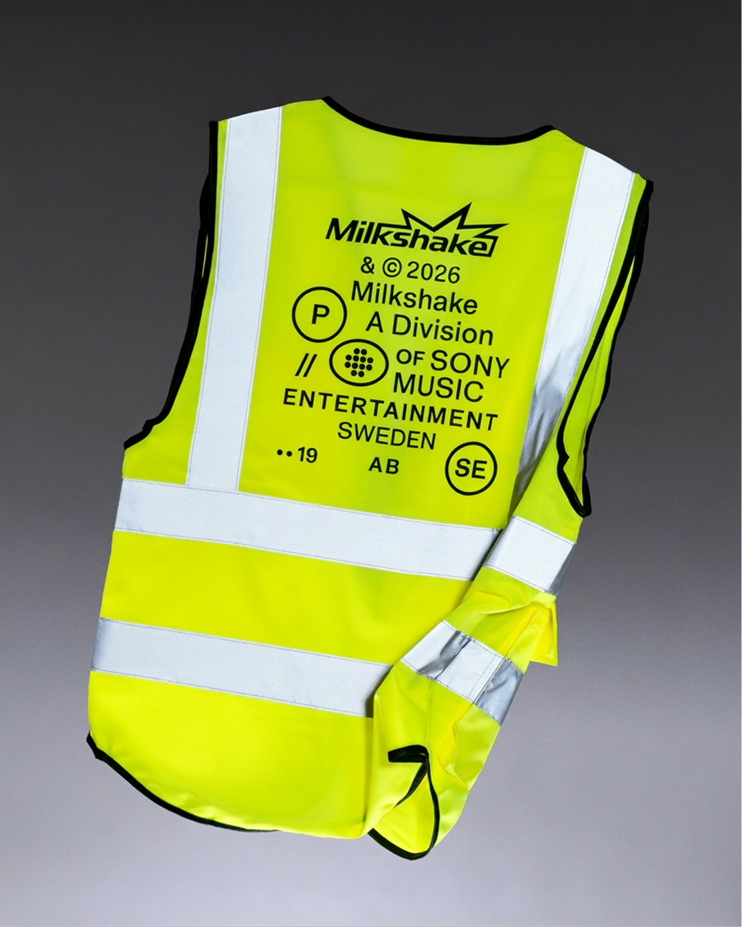 studio-herrström-milkshake-graphic-design-project-itsnicethat-10.png