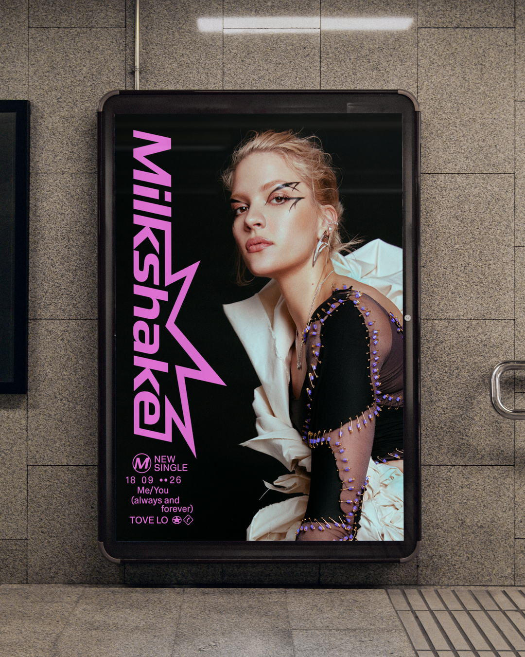 studio-herrström-milkshake-graphic-design-project-itsnicethat-12.png