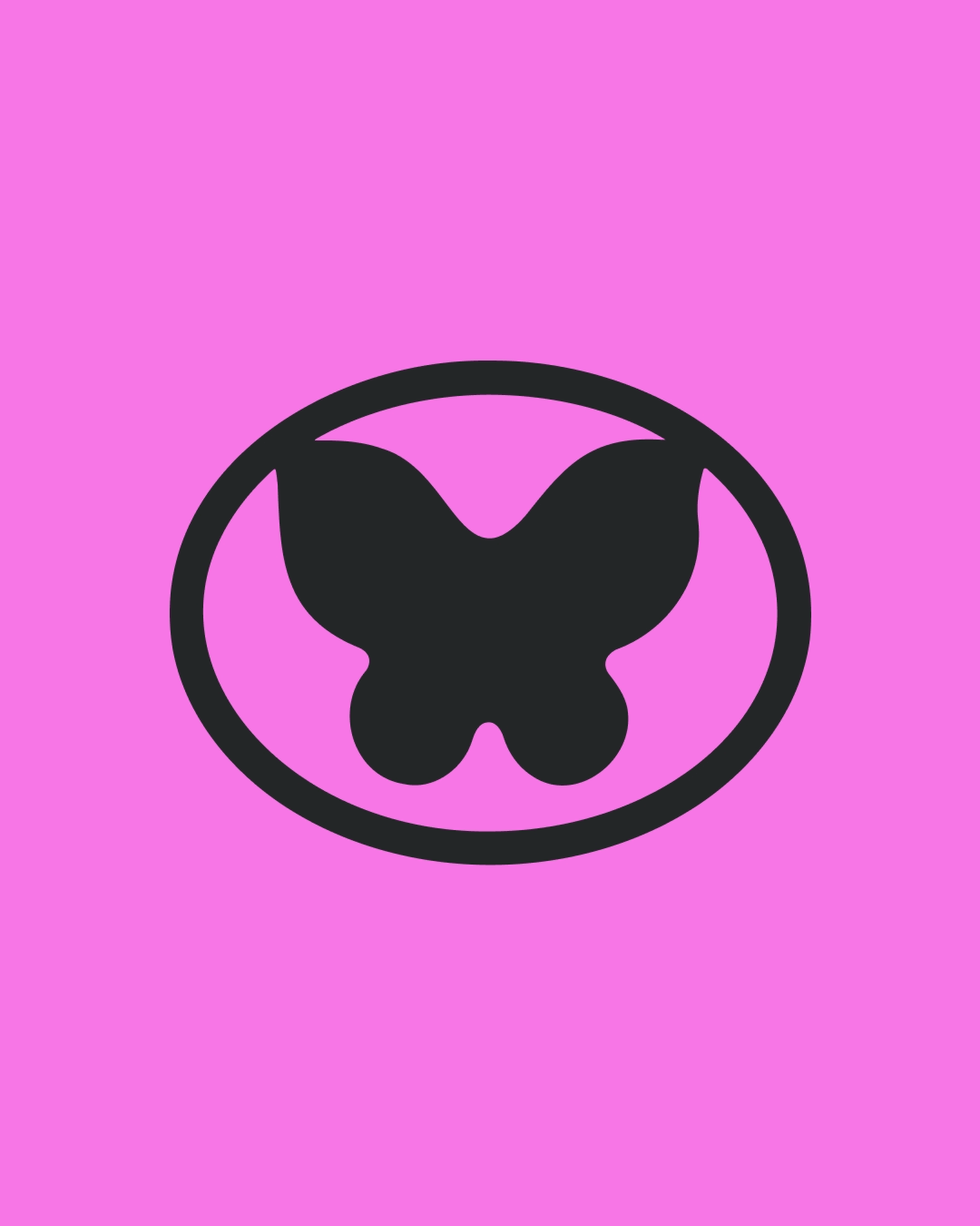 studio-herrström-milkshake-graphic-design-project-itsnicethat-13.gif