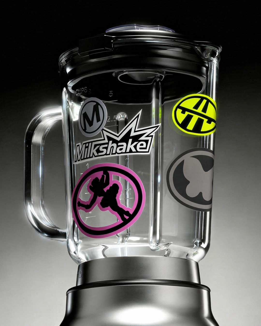studio-herrström-milkshake-graphic-design-project-itsnicethat-14.png