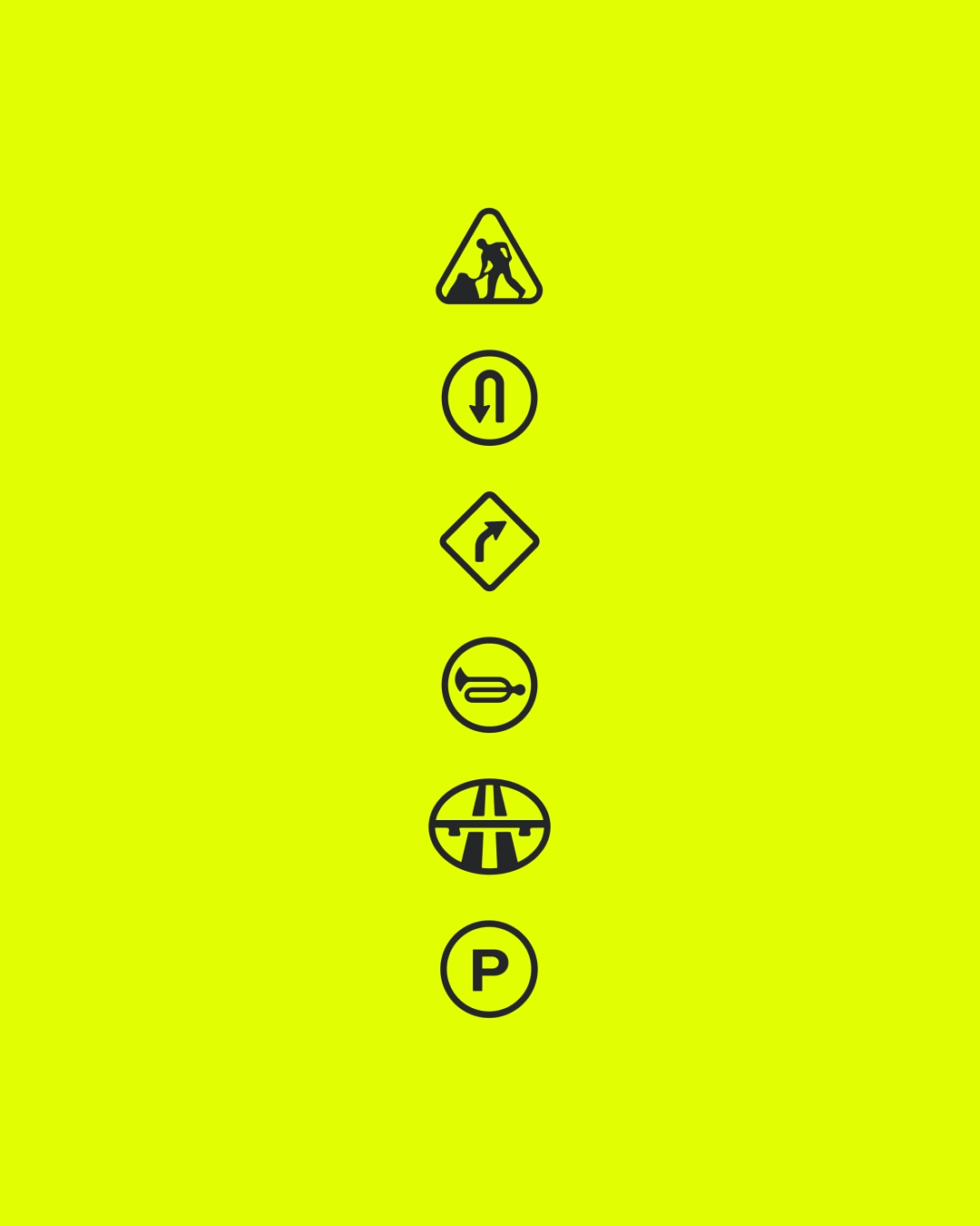 studio-herrström-milkshake-graphic-design-project-itsnicethat-15.gif
