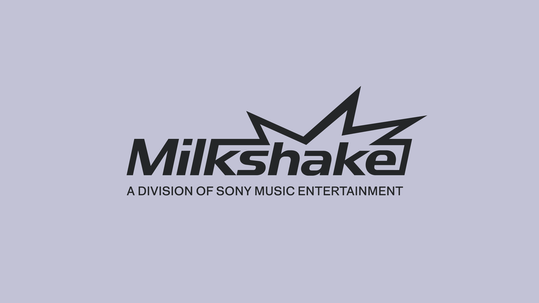 studio-herrström-milkshake-graphic-design-project-itsnicethat-2.png