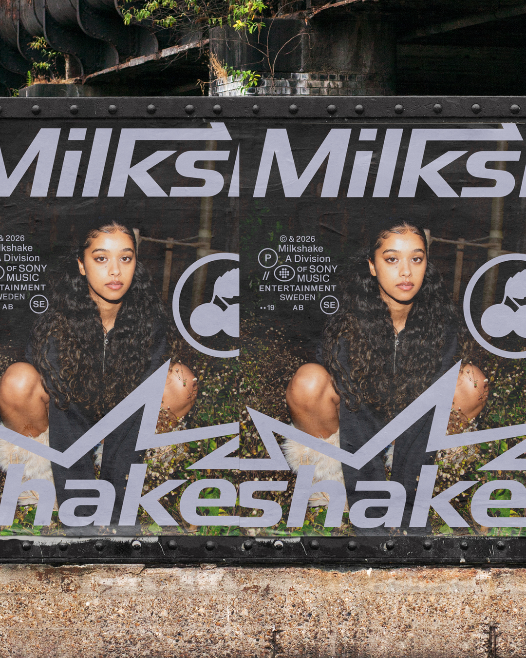 studio-herrström-milkshake-graphic-design-project-itsnicethat-3.png