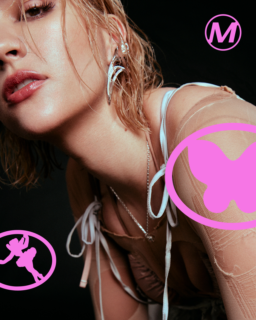 studio-herrström-milkshake-graphic-design-project-itsnicethat-4.png