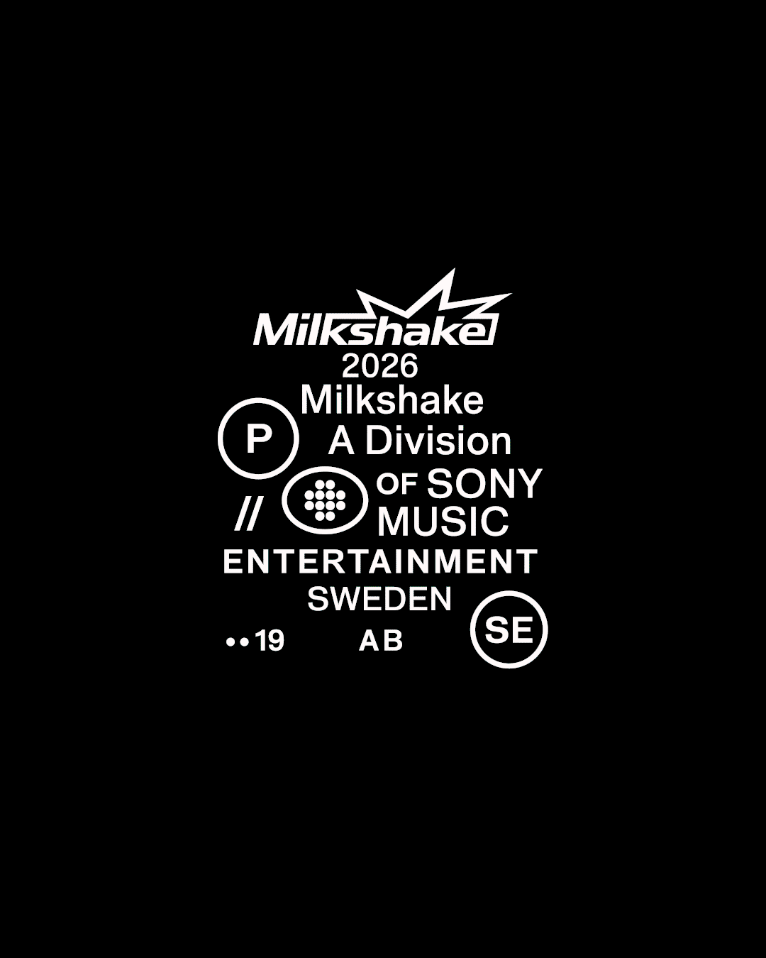studio-herrström-milkshake-graphic-design-project-itsnicethat-8.gif