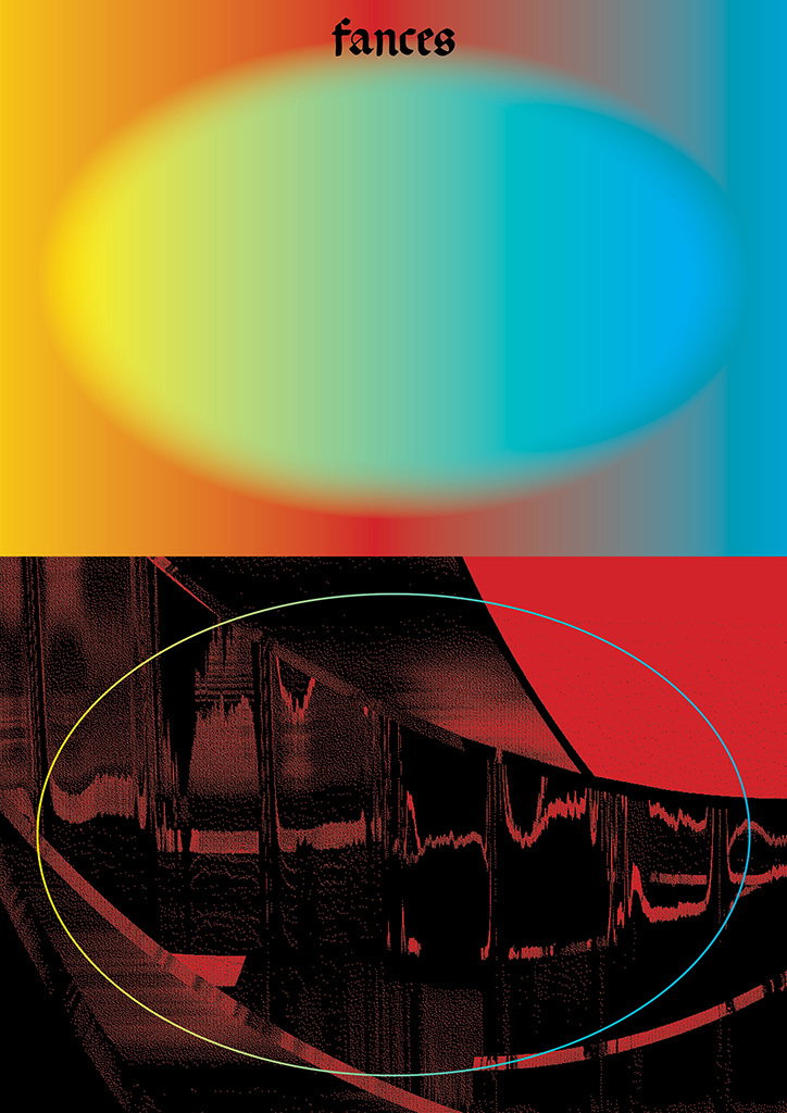 studio-hik-work-graphic-design-itsnicethat-02.jpg