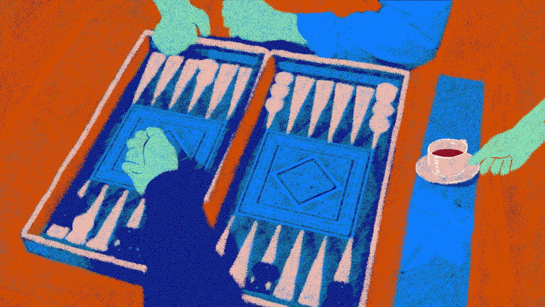 studio-kawakeb-graphic-design-itsnicethat1.jpg