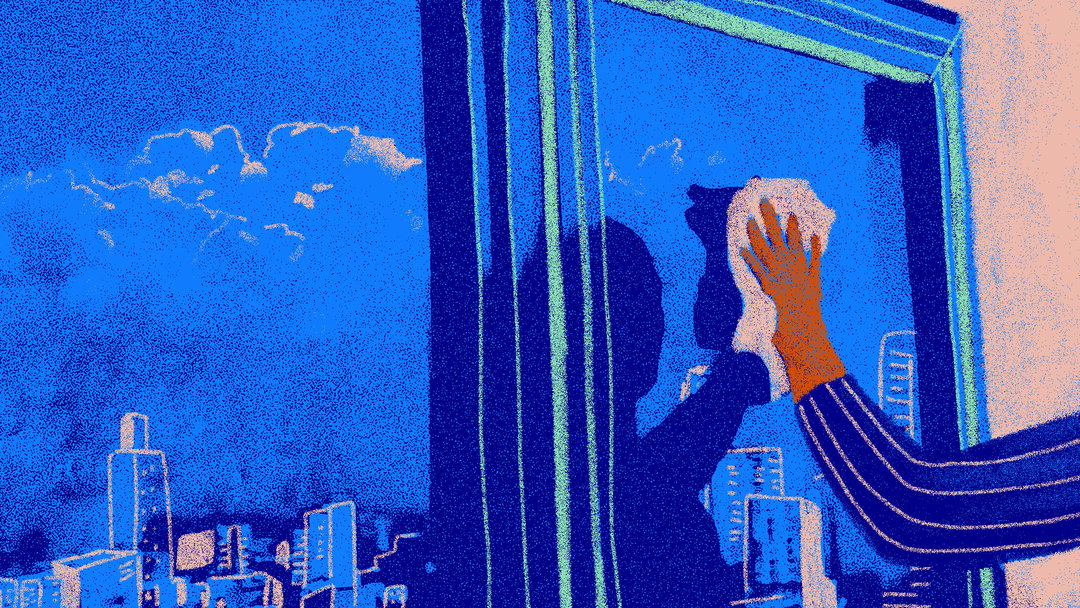 studio-kawakeb-graphic-design-itsnicethat6.jpg