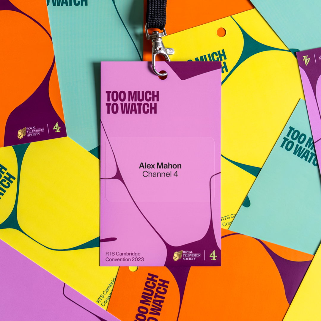 studio-kiln-royal-television-society-graphic-design-itsnicethat-35.jpg