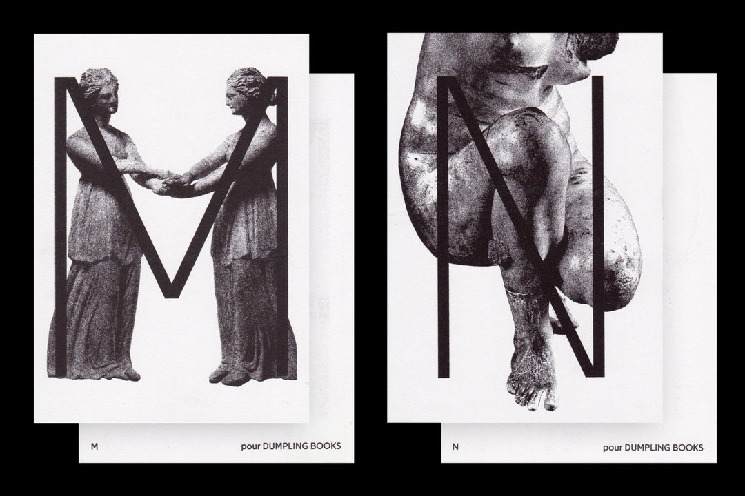 studio-kiosk-graphic-design-itsnicethat- (1).jpg